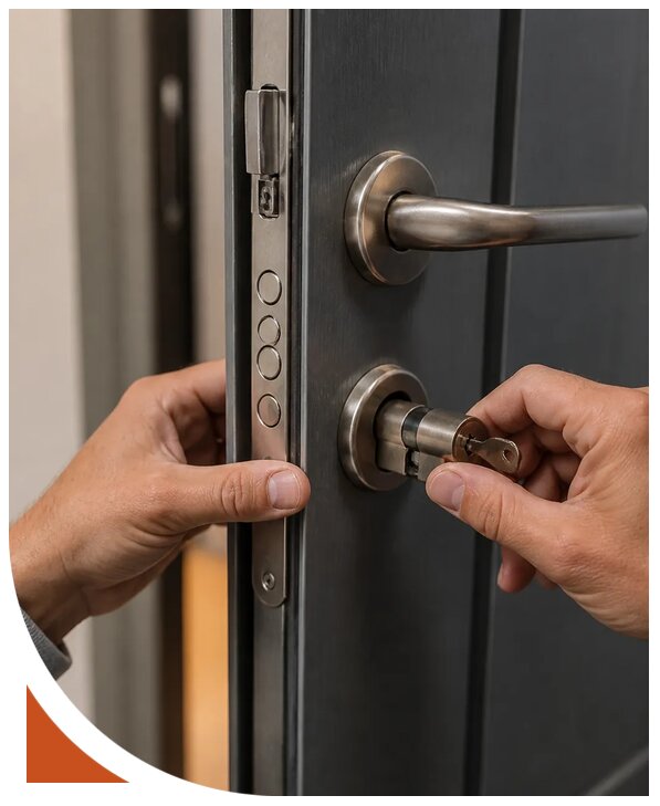 Срочная замена замков Abloy в Белой Калитве от 6741 р. | Разлок-Бкл