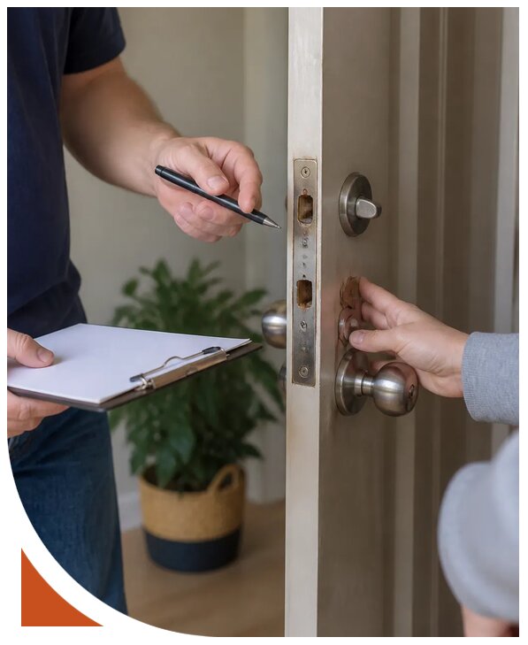 Срочный ремонт замков Abloy в Белой Калитве от 3630 р. | Разлок-Бкл